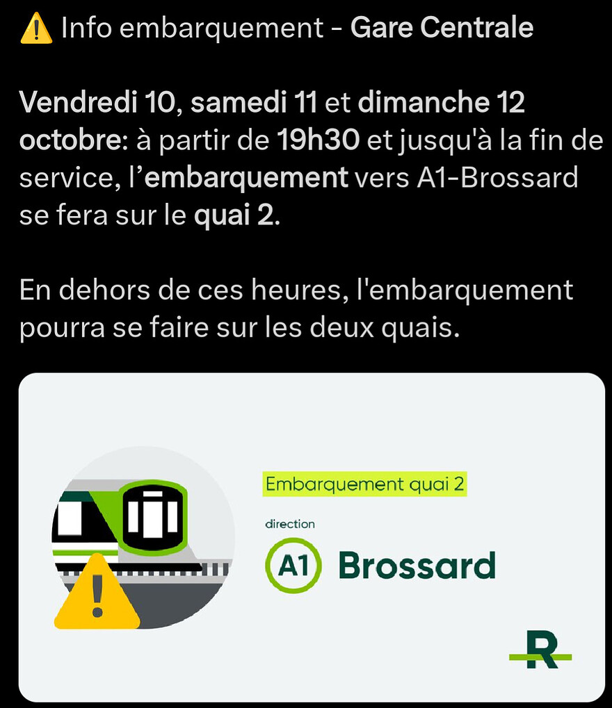 Screenshot_20251010-150548