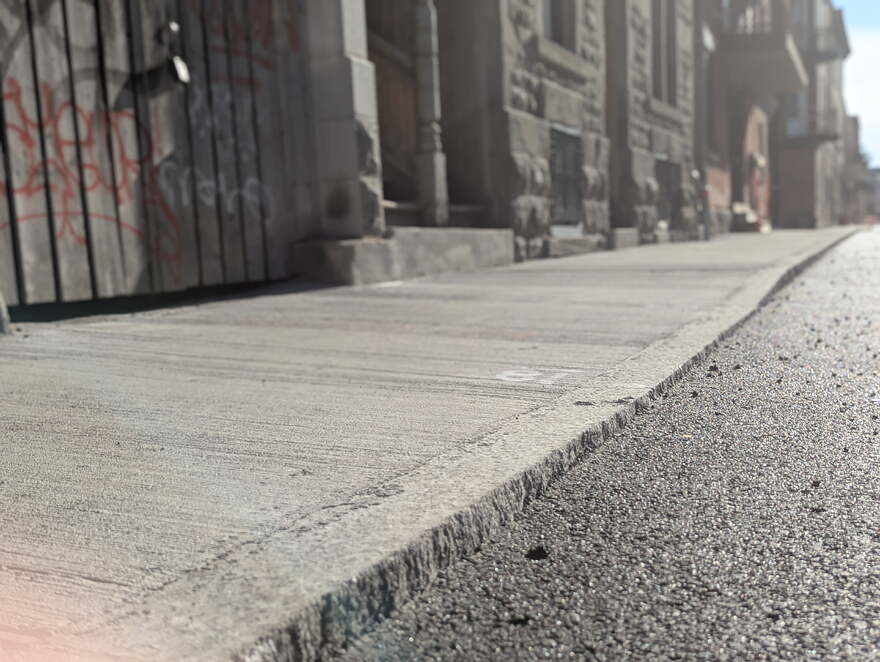 PXL_20251004_194338348.PORTRAIT