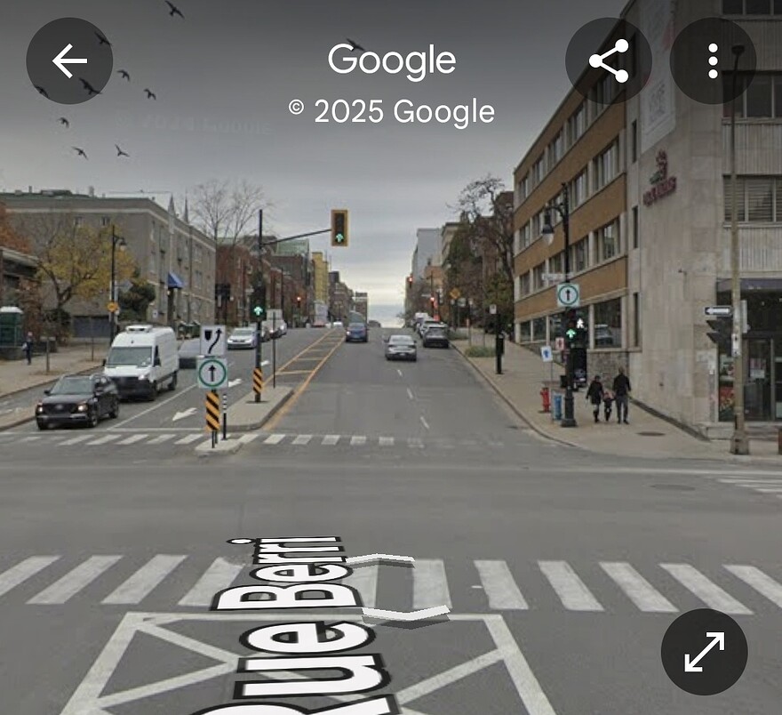 Screenshot_20250717_173630_Maps