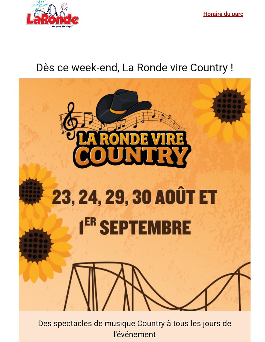 Screenshot_20250820_174027_Email