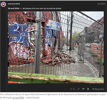 Screenshot 2025-10-29 at 2.14.42 PM