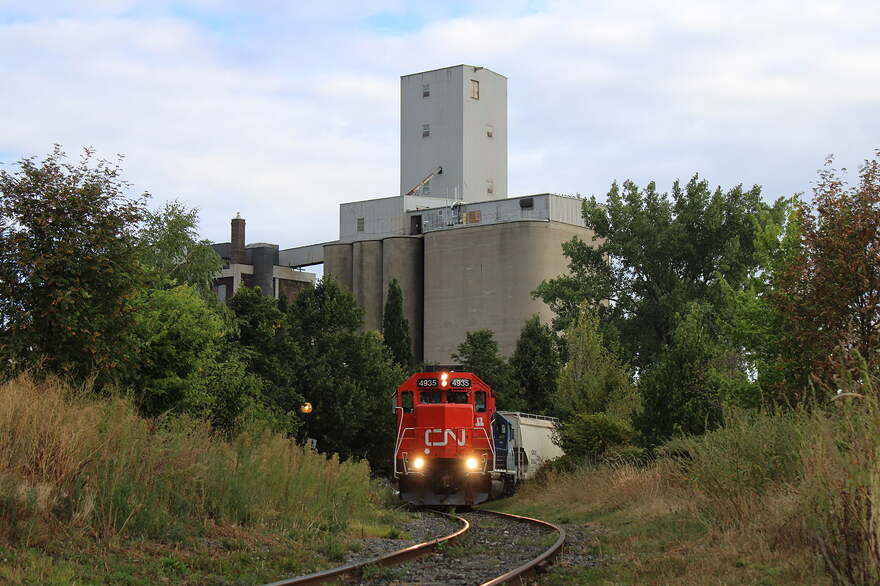 D5B6E71B-1473-4923-AF3C-DCF0A4E17BD7