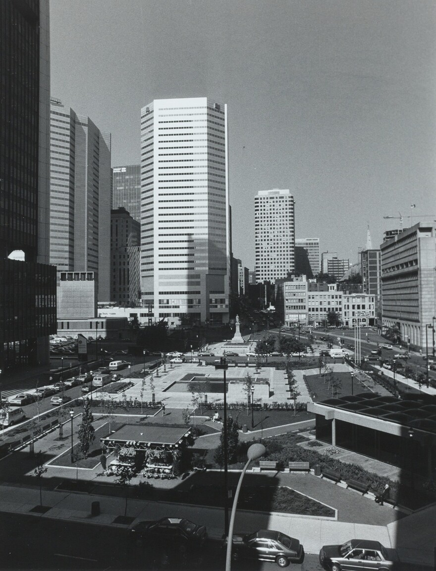 06M_P833S4D1973_0003_1