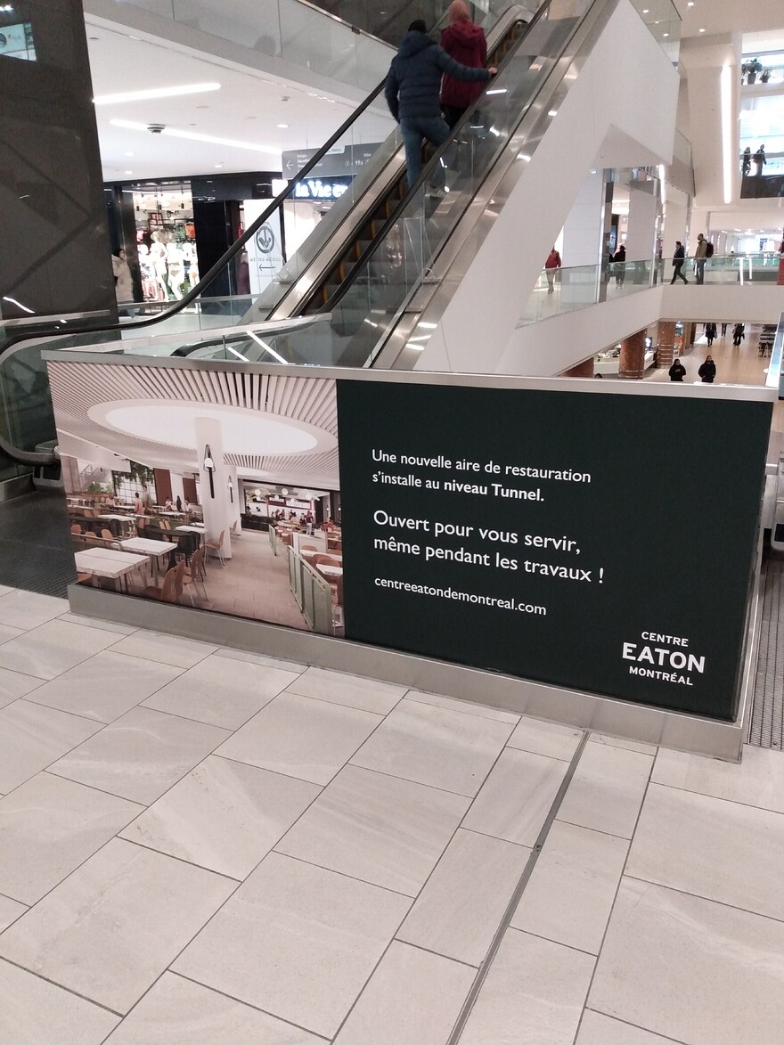 IMG_20250331_135318965