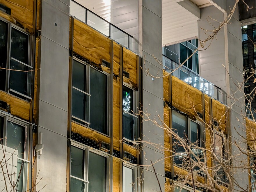 PXL_20250309_034022857~2