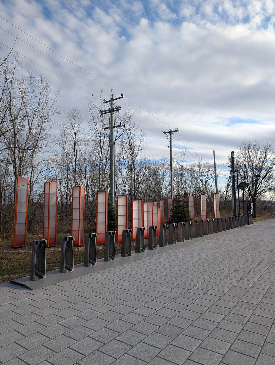 PXL_20250407_215441572.MP