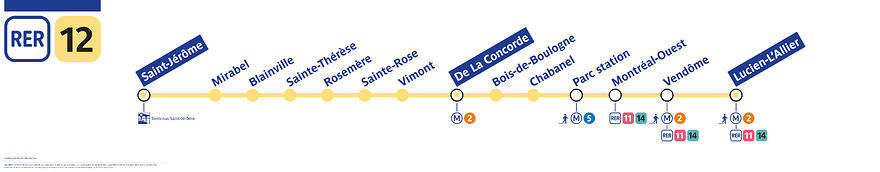 Line 12