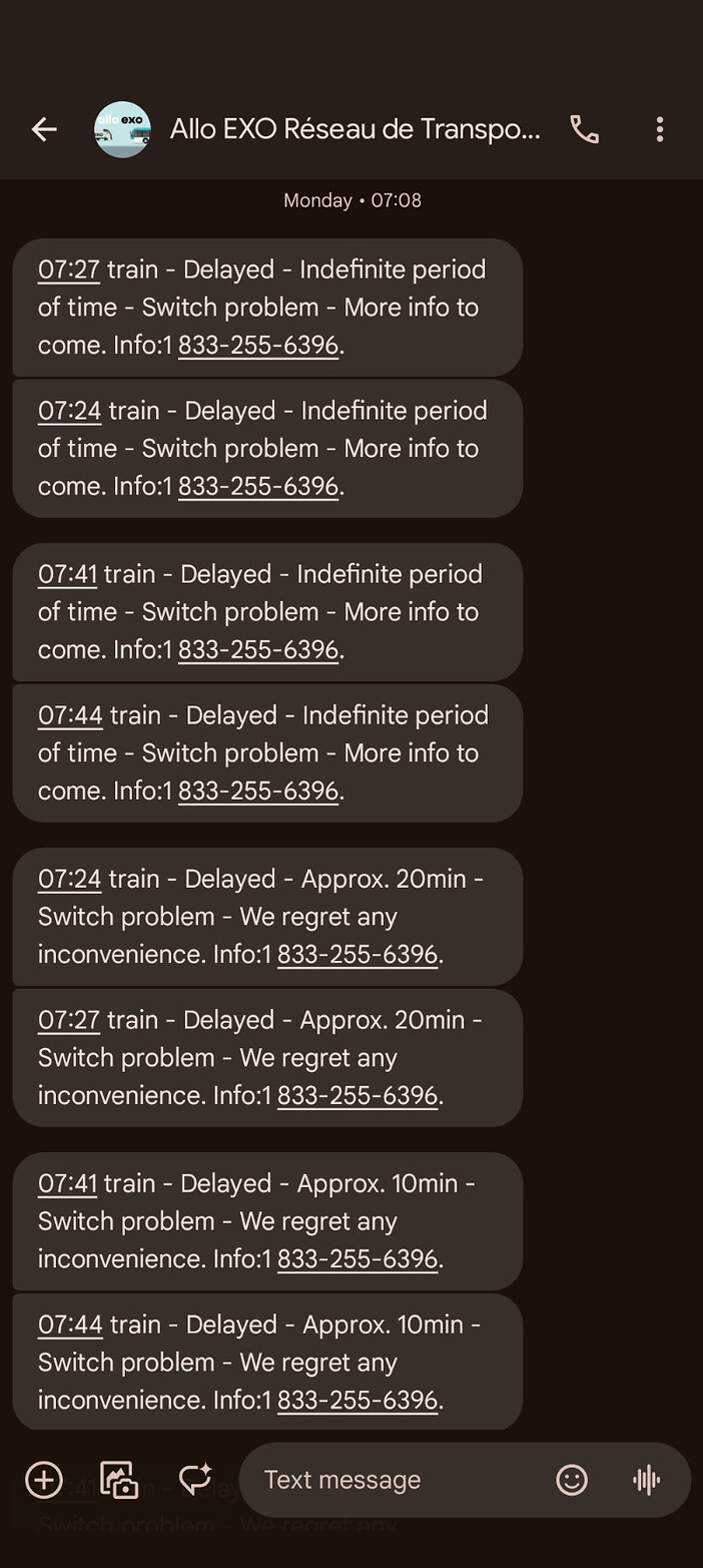 Screenshot_20250119-103214