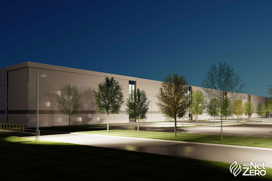 Building-A-Rendus-Perspectives-1-9