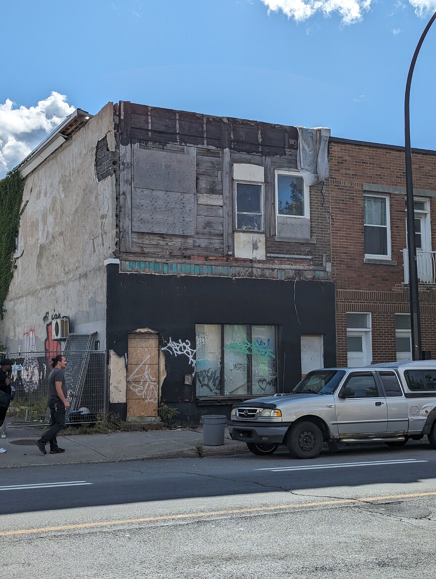 AGC_20250829_200113935