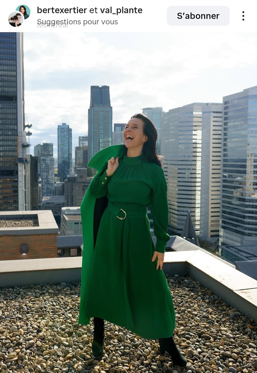 Screenshot_20251031_124329_Instagram