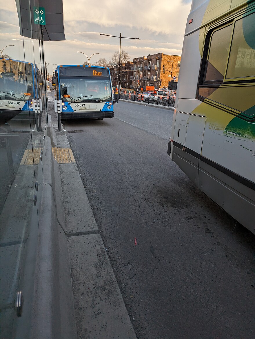 AGC_20250320_220855716