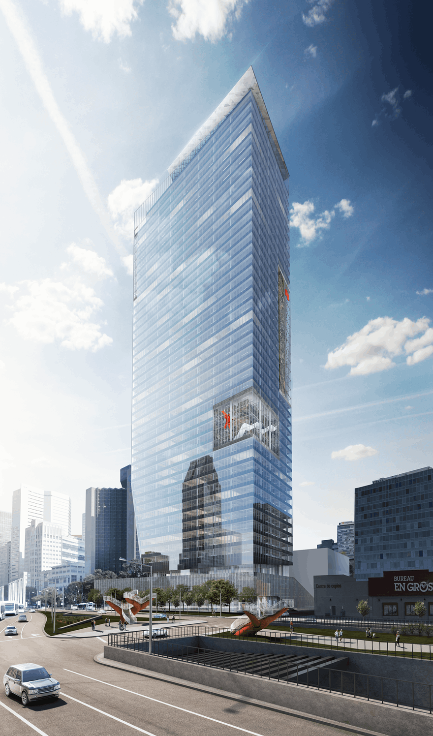 banque-nationale-headquarters-lemay-architecture-design-3