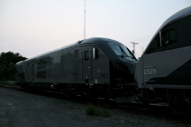 C1882DF6-6546-432C-8D53-10415624D04C_1_201_a