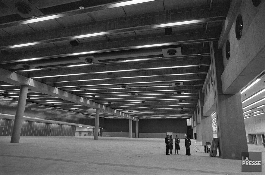 06M_P833S5D1983-0176_022