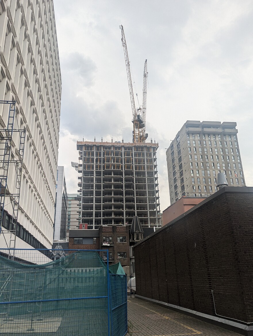 PXL_20240804_205807555