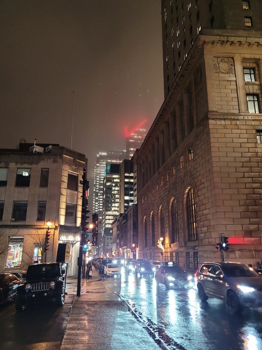 20241128_175924