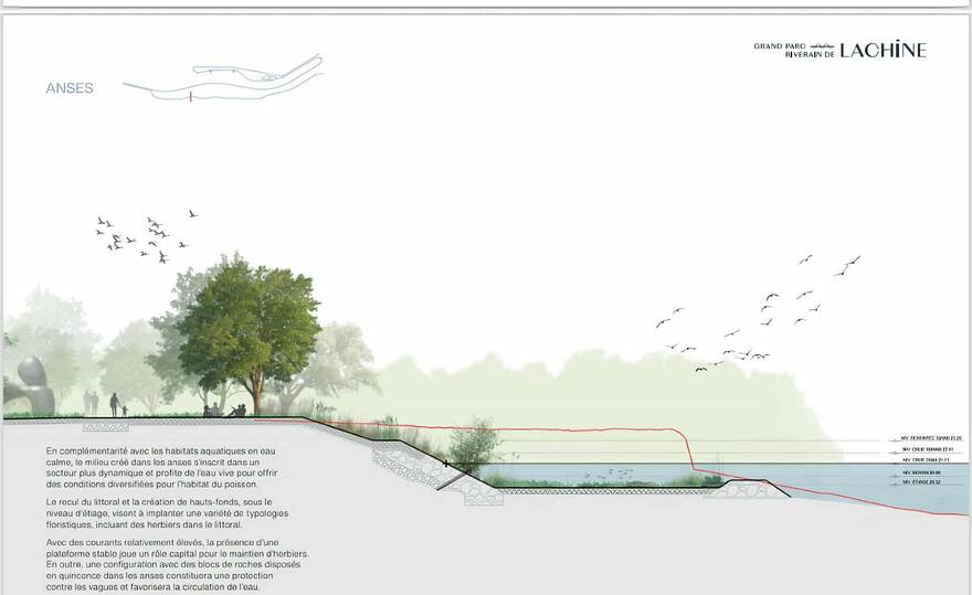 547753199_1211735754095368_3419933902705108706_n