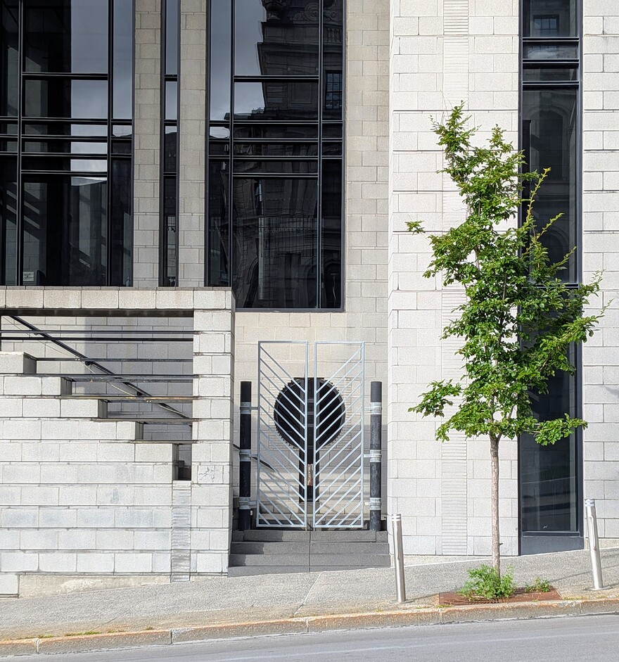 PXL_20250906_205948562