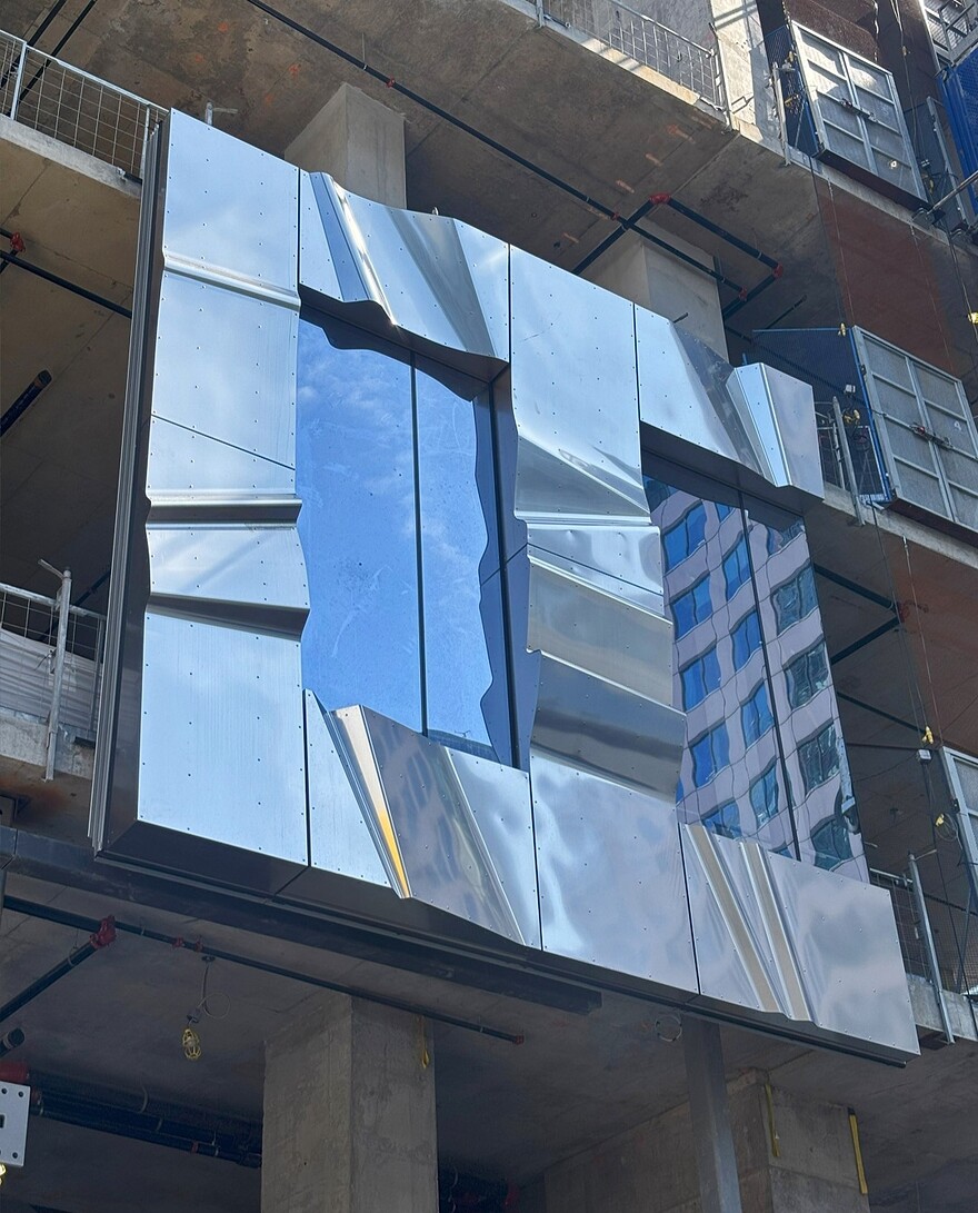 Screenshot_20251026_204016_Instagram