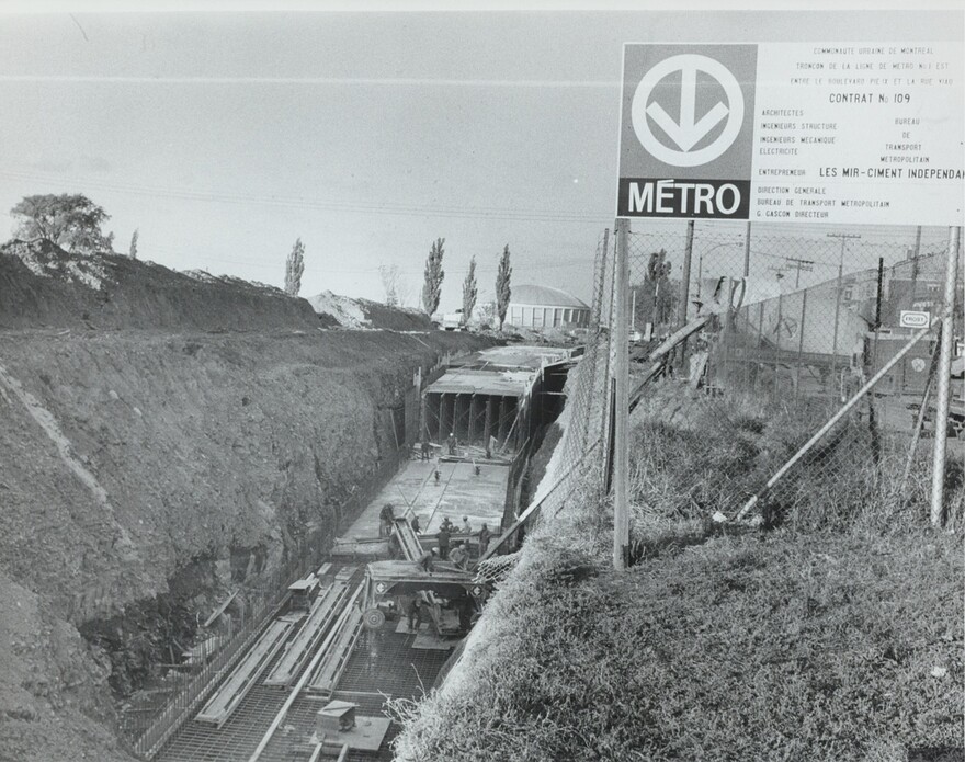 06M_P833S4D1623_0019_1