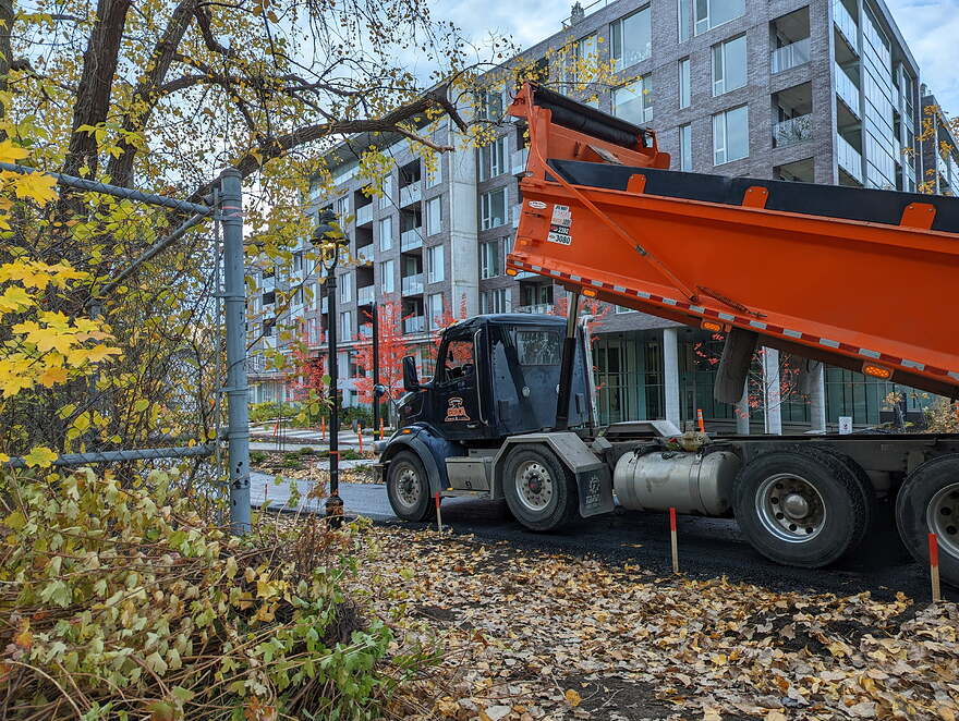 AGC_20251103_134259811