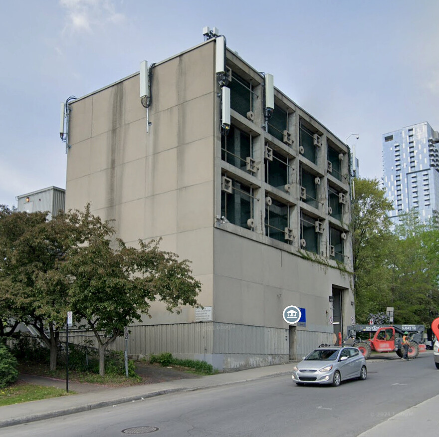 Screenshot_20250927-192156