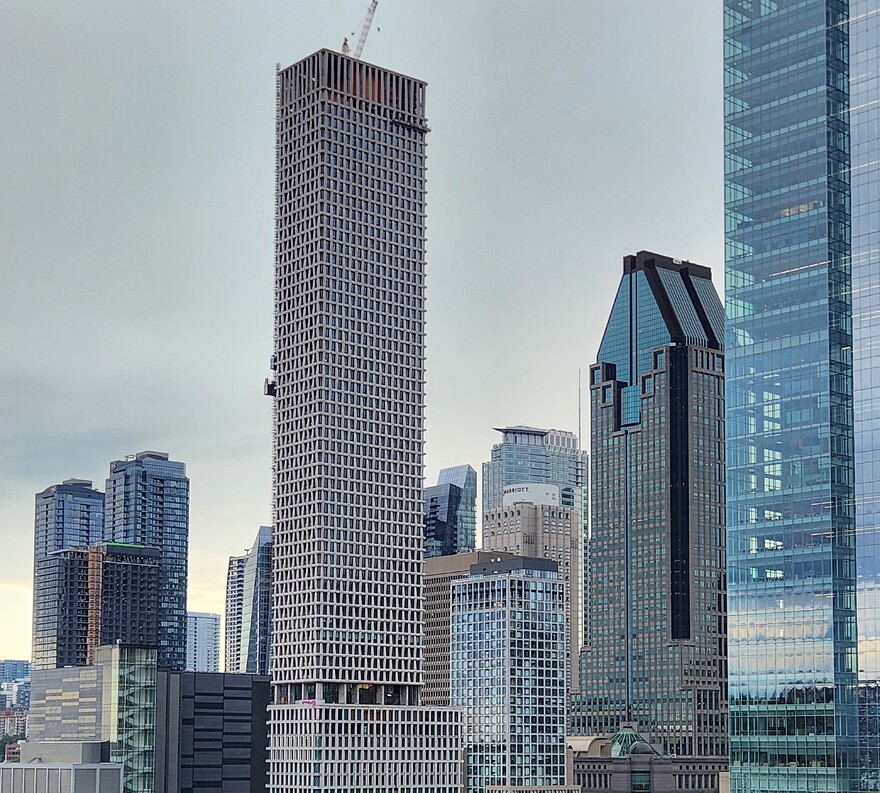 20250619_191145
