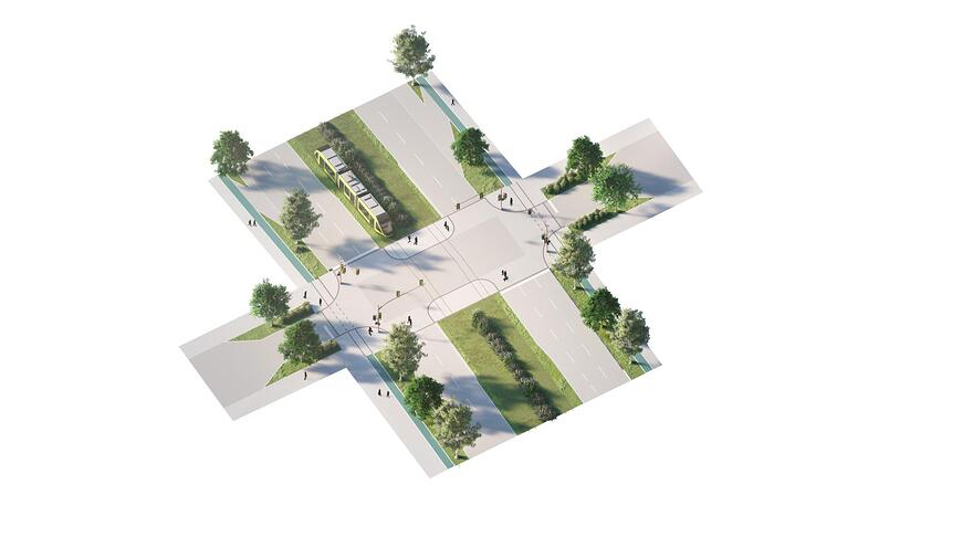 Photo-9_300-DPI-large