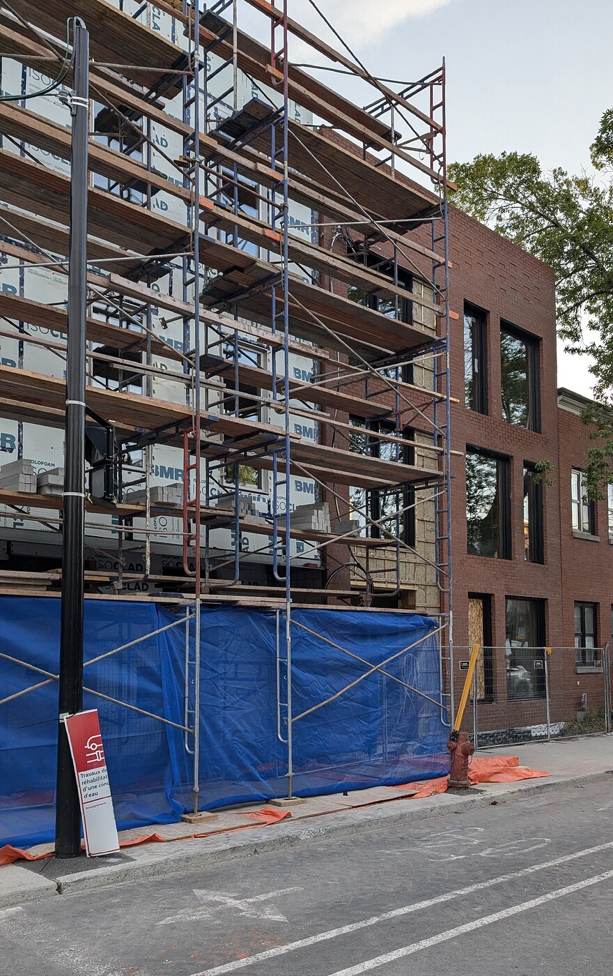 PXL_20250830_105338435~2