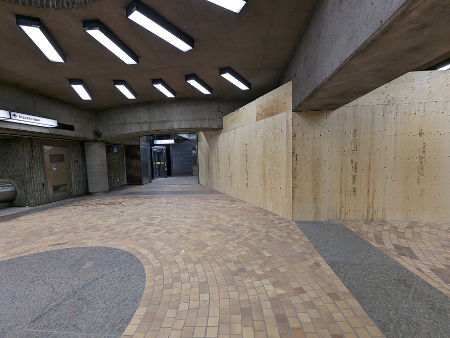 AGC_20250325_215412512