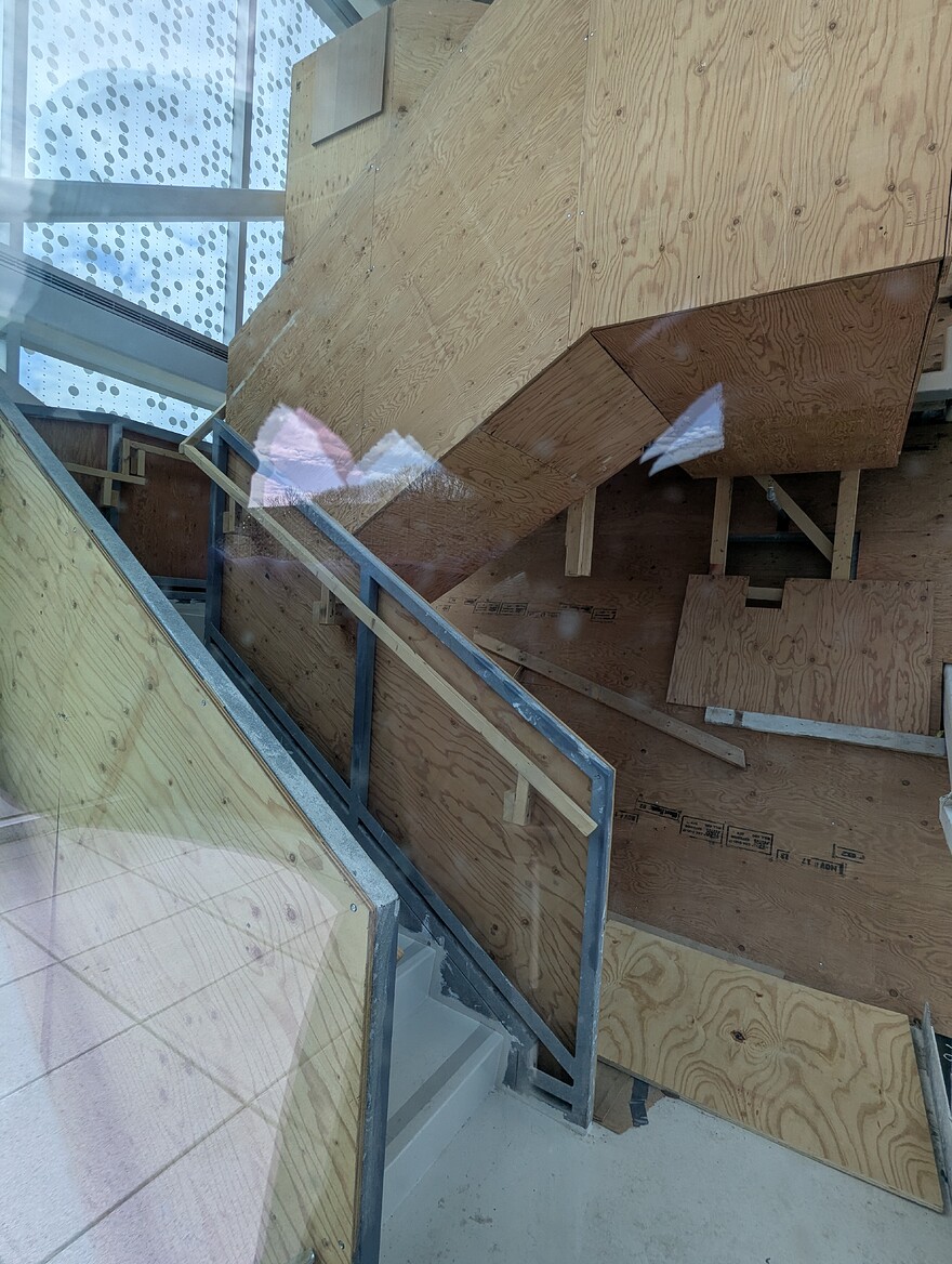 PXL_20250322_165824687