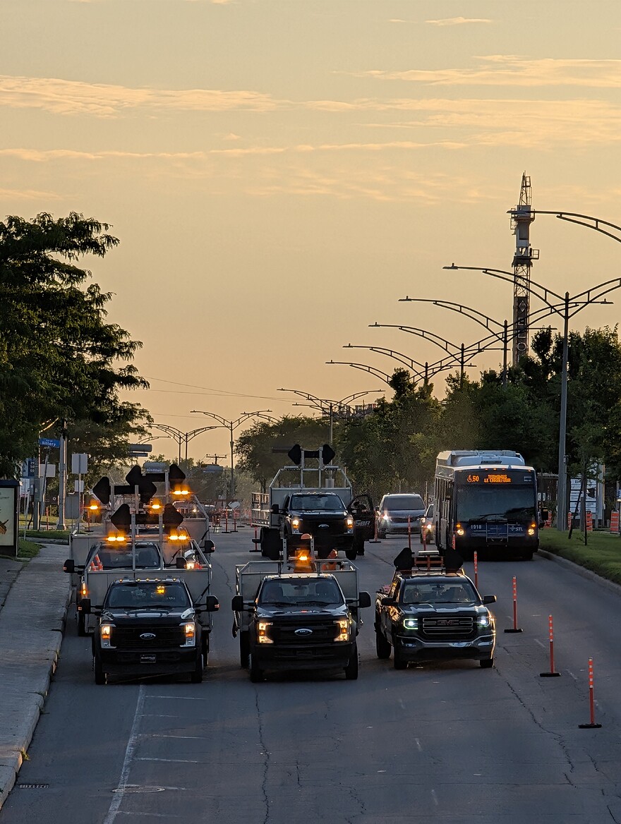 PXL_20250724_101241405.MP