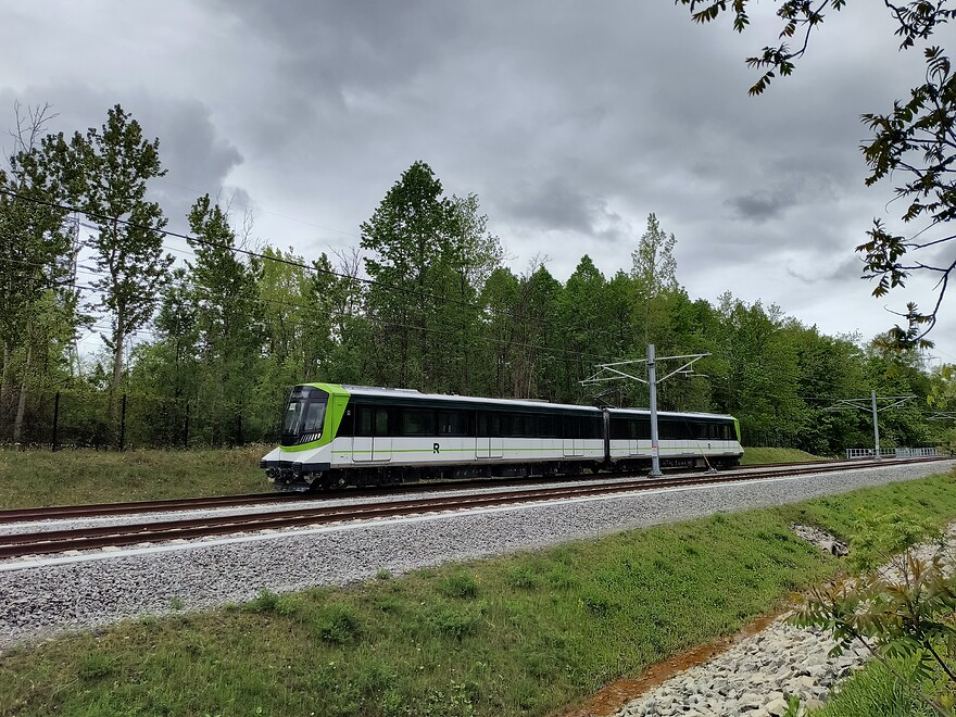 IMG_20250524_142743466_HDR