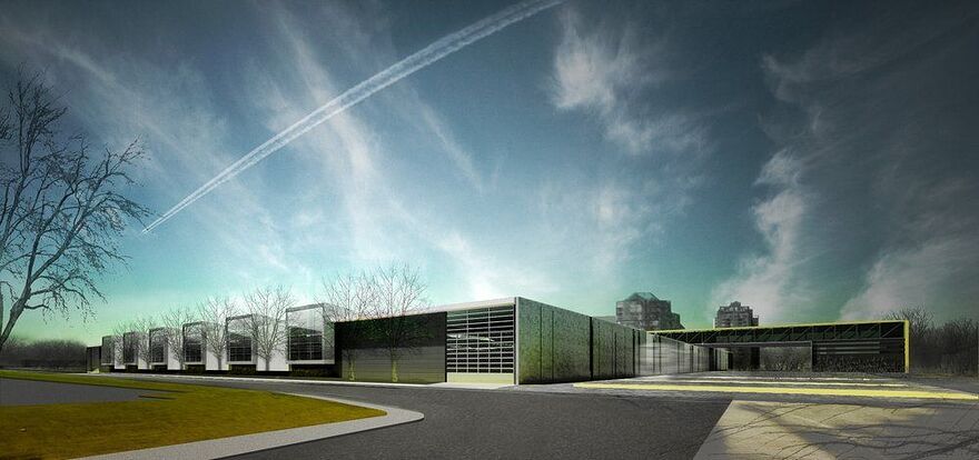 Arch2O-the-new-stinson-transport-centre-lemay-associated-21
