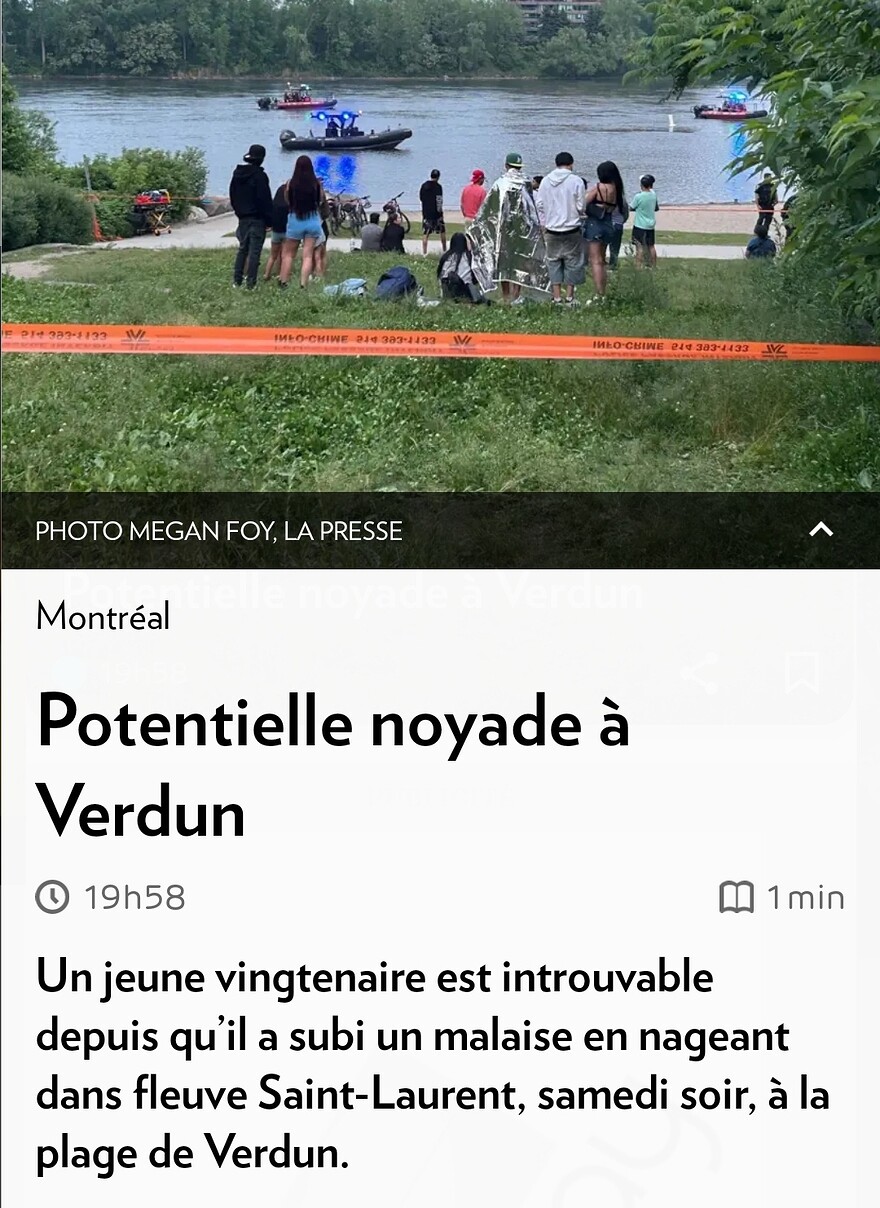 Screenshot_20250607_213216_La Presse