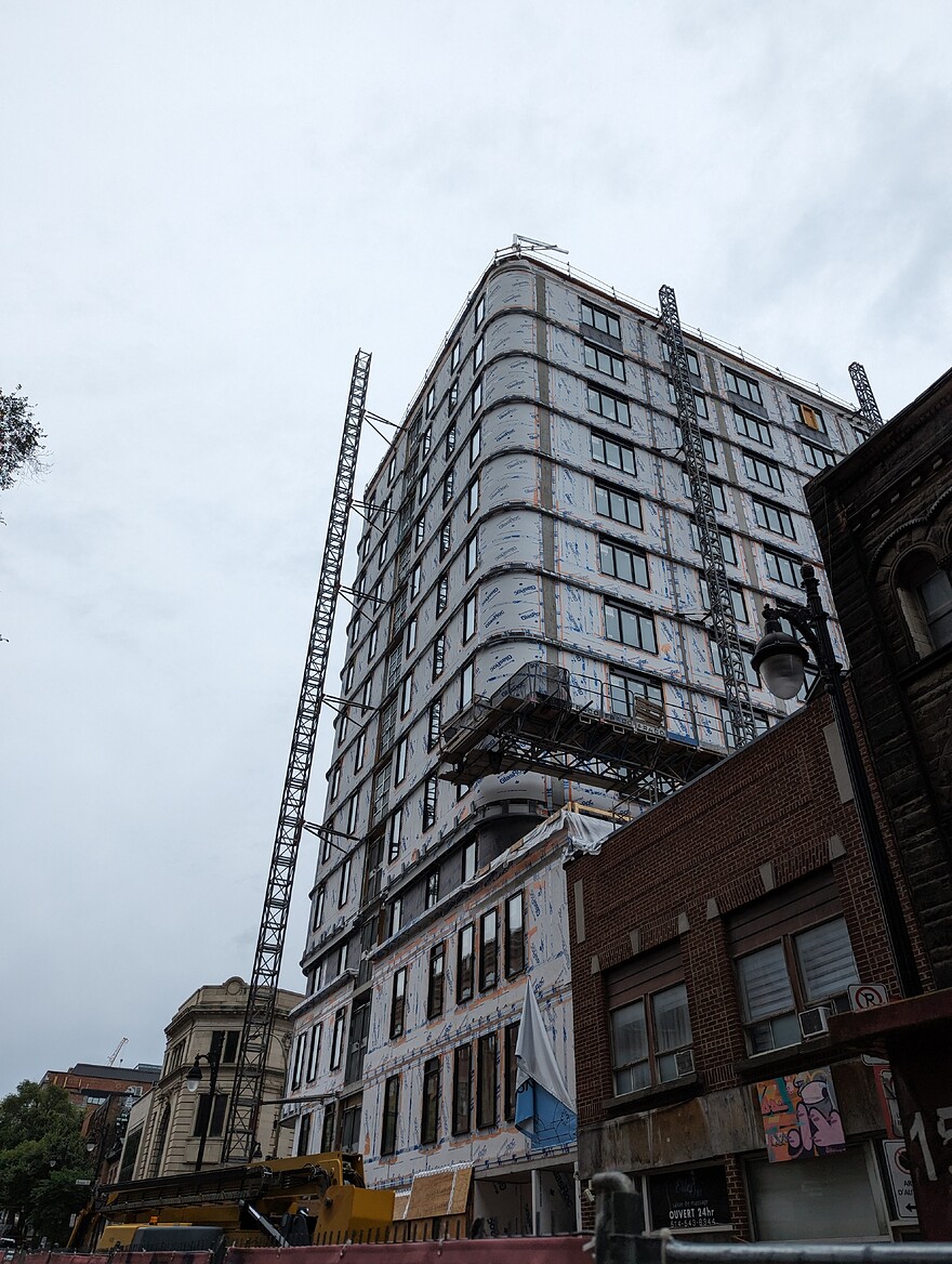 AGC_20250906_161151016