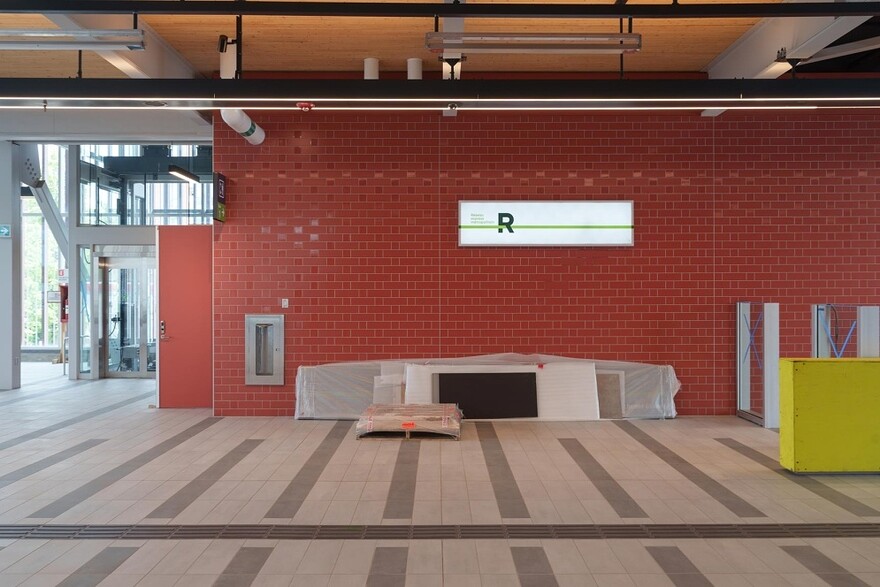 17372310807012687644104832918930