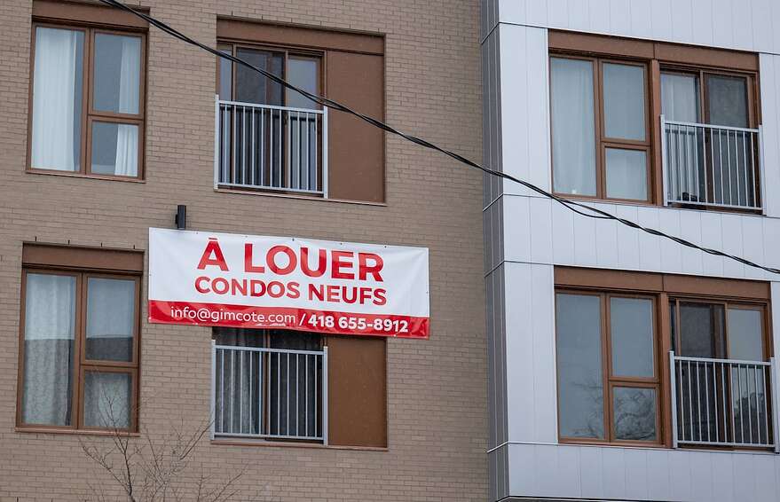 Pour un bail se terminant le 30 juin, l'avis doit être envoyé entre le 1er janvier et le 31 mars.