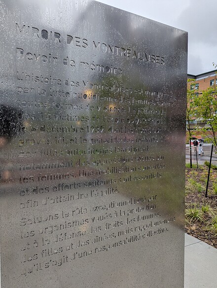 PXL_20250523_231605951