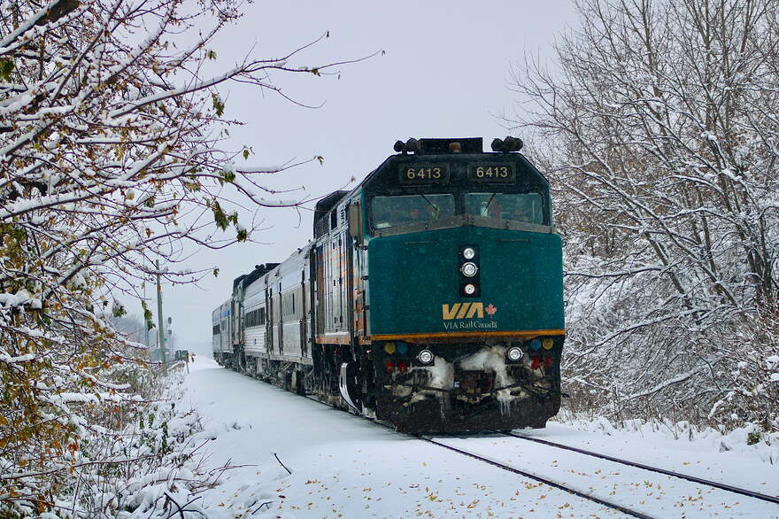 1FD2762D-63C5-4912-B666-7988C872C989_1_201_a