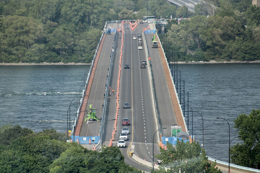 60D8F499-1117-4945-A20A-7A0E46C6D632_1_102_a