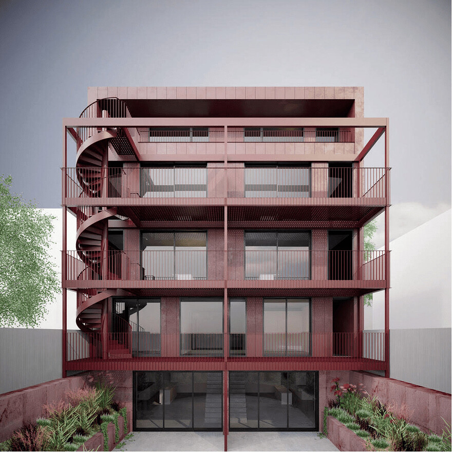 immobilier-boisbriand2