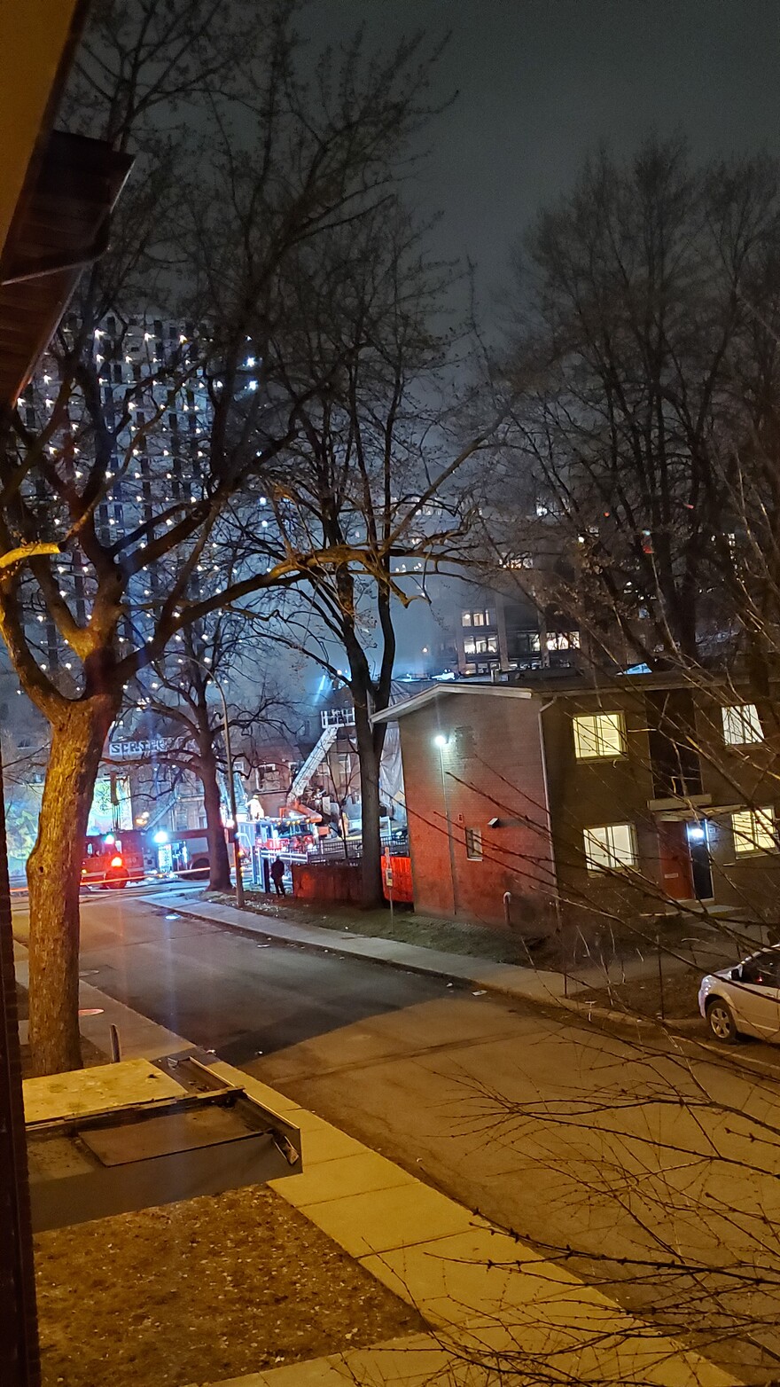 17440787630838613547314290597307