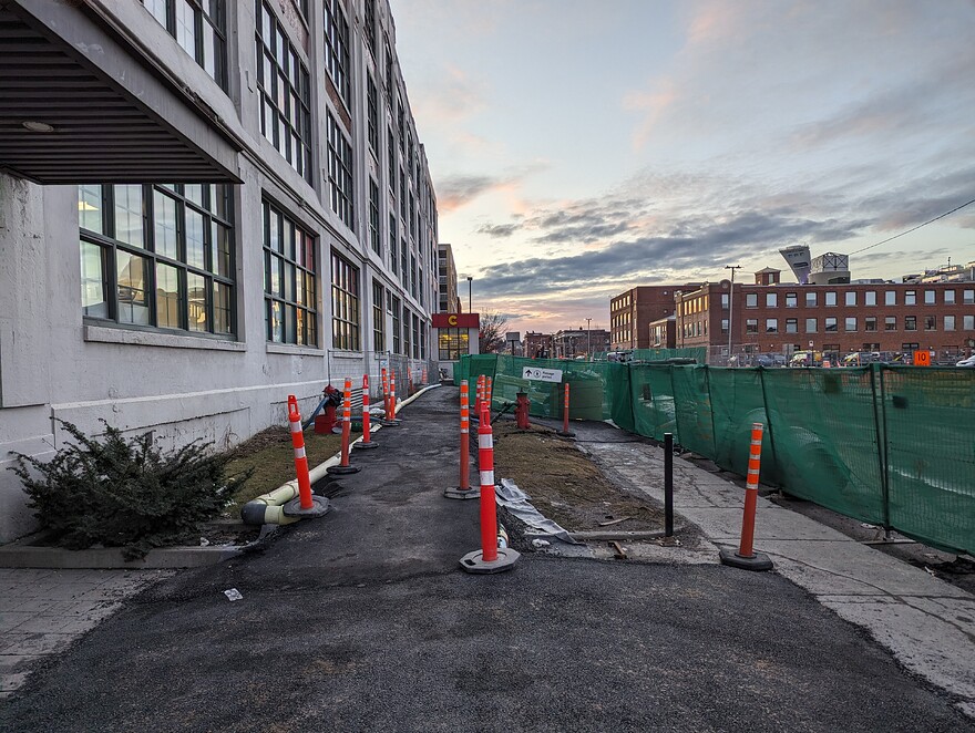 AGC_20250326_231218331