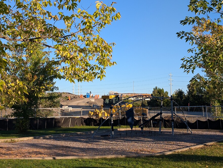 PXL_20250920_114859977.MP