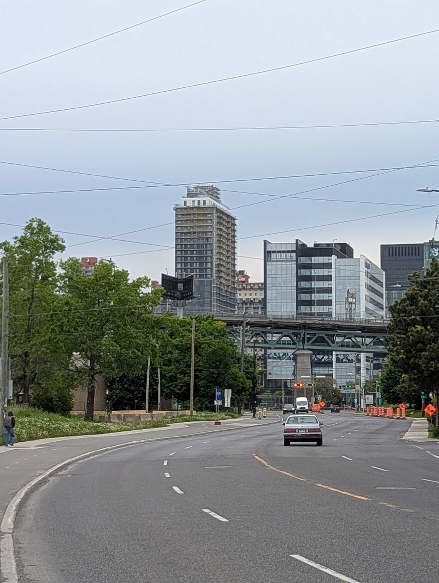 PXL_20250529_151851643.PORTRAIT.ORIGINAL