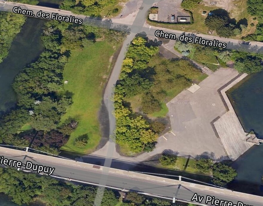 Screenshot_20240920_131702_Maps