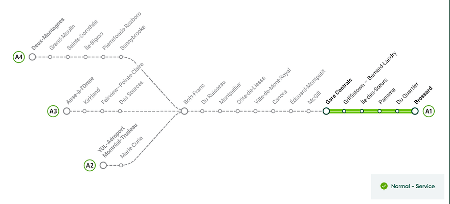 Screen Shot 2025-09-27 at 9.42.06 AM