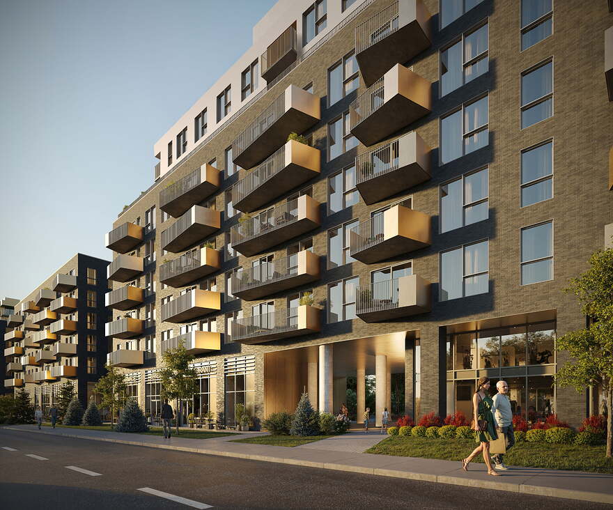 HR_Facade_Portecochere-2